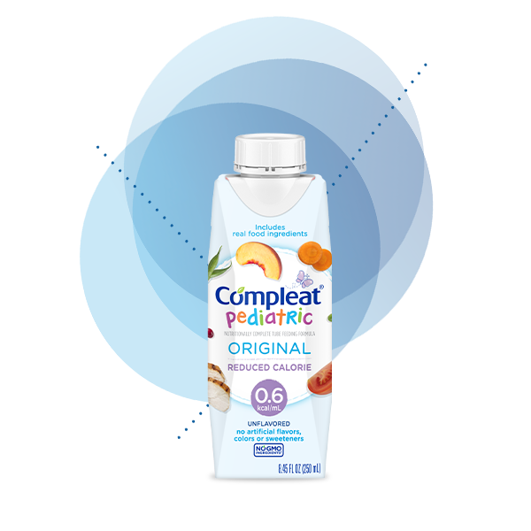 compleat-pediatric-original-reduced-calorie-0-6-compleat